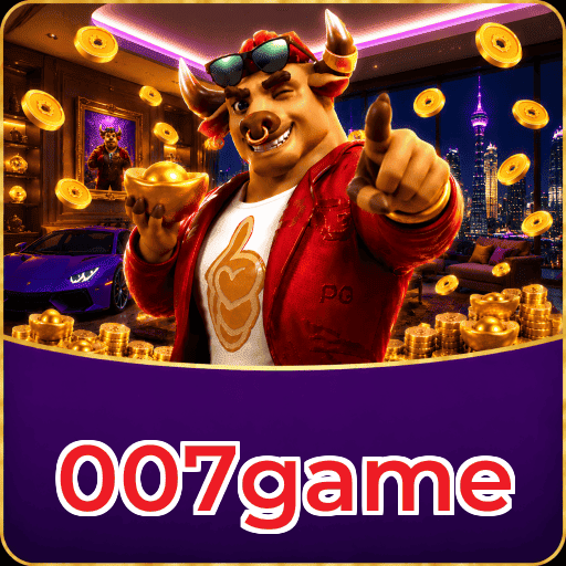 007game