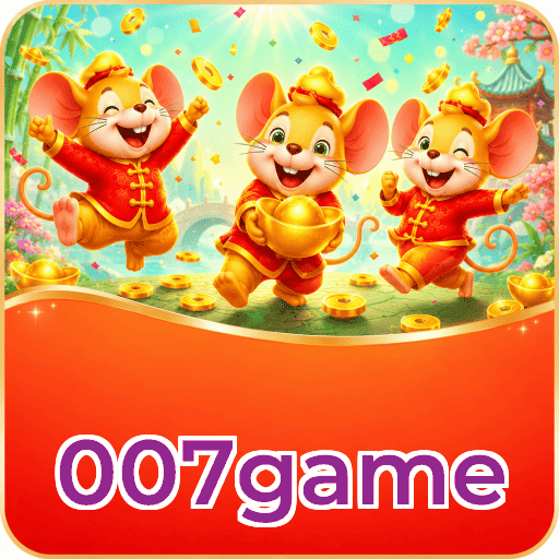007game