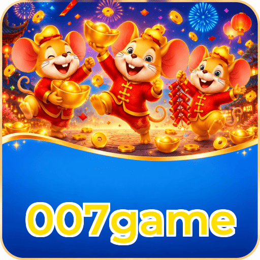 007game
