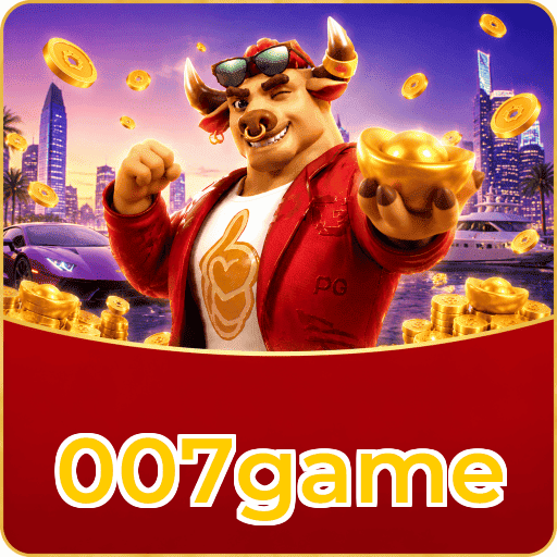 007game