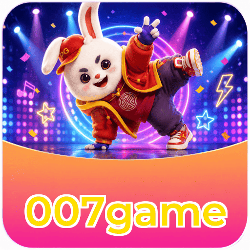 007game
