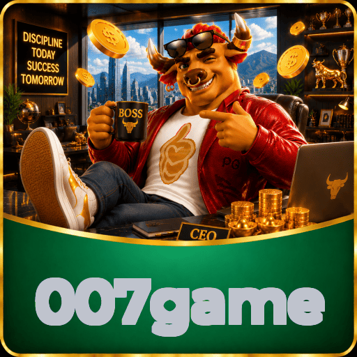 007game