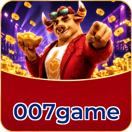 007game