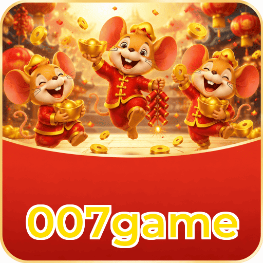 007game