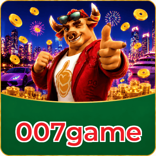 007game
