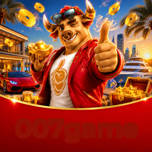 007game