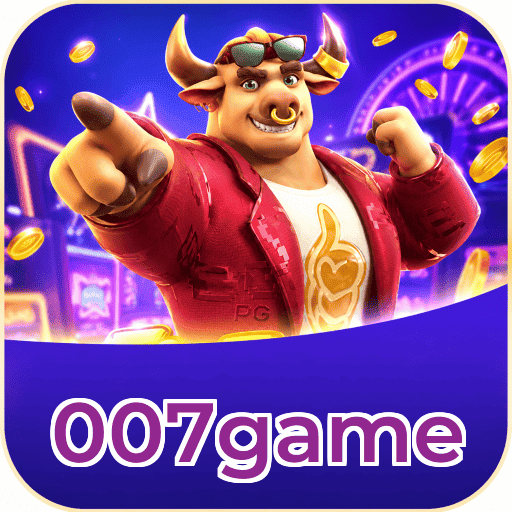 Requisitos técnicos do APK 007game para Android
