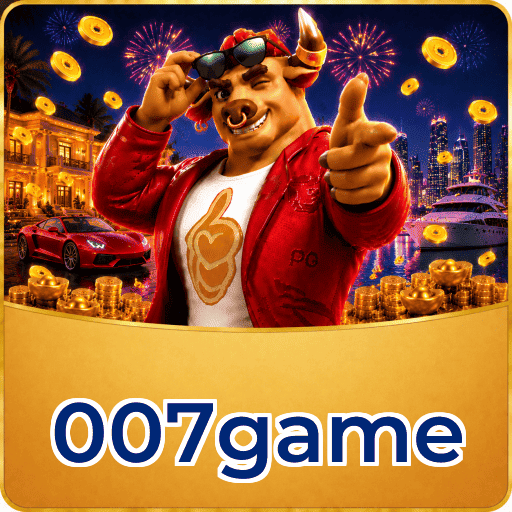 007game