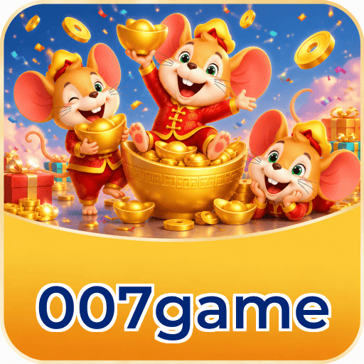 007game