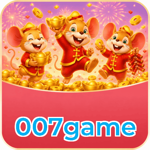 007game