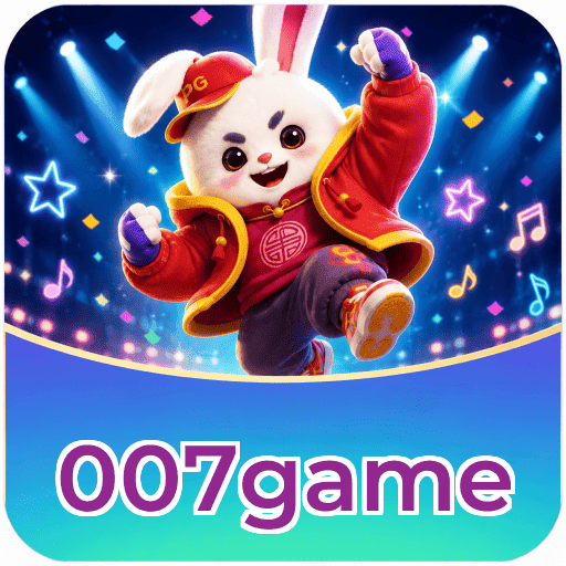 007game