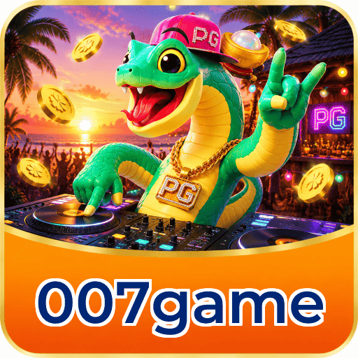 007game