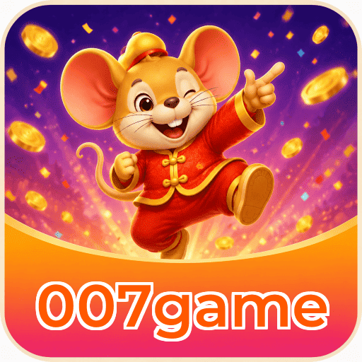 007game