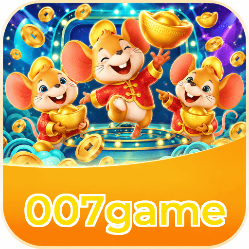 007game