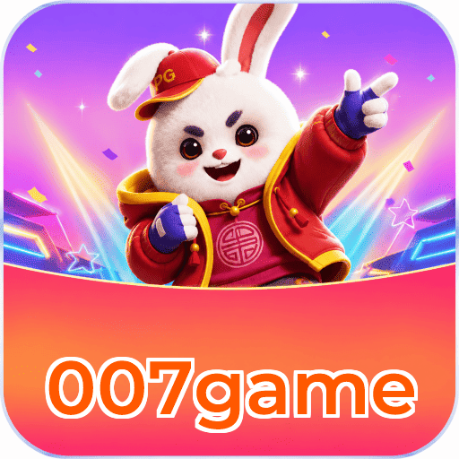 Comparação detalhada APP 007game vs versão web