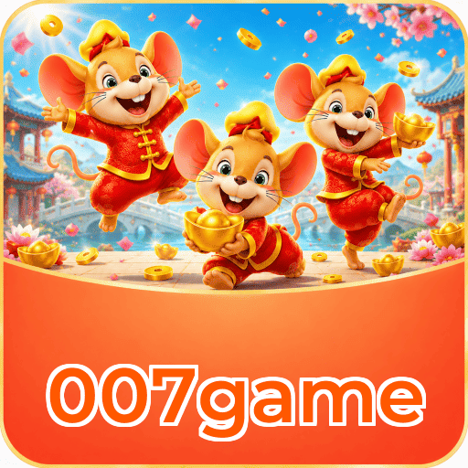 007game