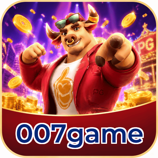 007game