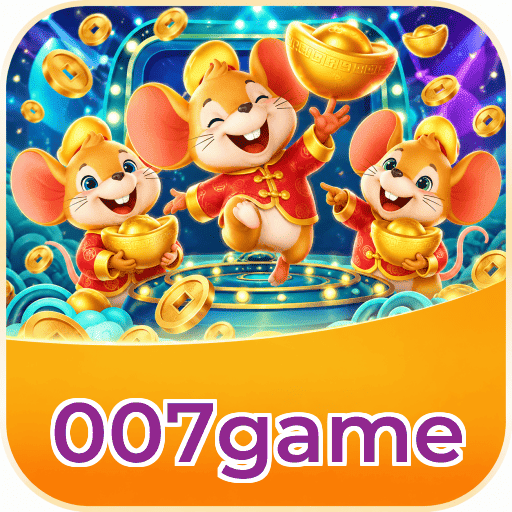 007game